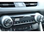 Toyota RAV4 2.5 Hybrid Executive 2WD Automaat | JBL audio | Intelligente par