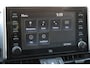 Toyota RAV4 2.5 Hybrid Executive 2WD Automaat | JBL audio | Intelligente par