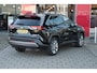 Toyota RAV4 2.5 Hybrid Executive 2WD Automaat | JBL audio | Intelligente par