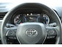 Toyota RAV4 2.5 Hybrid Executive 2WD Automaat | JBL audio | Intelligente par