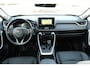 Toyota RAV4 2.5 Hybrid Executive 2WD Automaat | JBL audio | Intelligente par