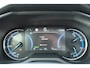 Toyota RAV4 2.5 Hybrid Executive 2WD Automaat | JBL audio | Intelligente par