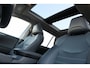 Toyota RAV4 2.5 Hybrid Executive 2WD Automaat | JBL audio | Intelligente par