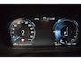 Volvo XC60 T8 408pk AUT8 Twin Engine AWD Inscription Luchtvering/ Trekhaak 2100kg/ Adapt. Cruise/ Pano/ Stoelverw v+a/ enz...