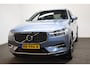 Volvo XC60 T8 408pk AUT8 Twin Engine AWD Inscription Luchtvering/ Trekhaak 2100kg/ Adapt. Cruise/ Pano/ Stoelverw v+a/ enz...