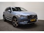 Volvo XC60 T8 408pk AUT8 Twin Engine AWD Inscription Luchtvering/ Trekhaak 2100kg/ Adapt. Cruise/ Pano/ Stoelverw v+a/ enz...