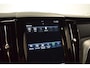 Volvo XC60 T8 408pk AUT8 Twin Engine AWD Inscription Luchtvering/ Trekhaak 2100kg/ Adapt. Cruise/ Pano/ Stoelverw v+a/ enz...