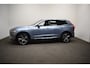 Volvo XC60 T8 408pk AUT8 Twin Engine AWD Inscription Luchtvering/ Trekhaak 2100kg/ Adapt. Cruise/ Pano/ Stoelverw v+a/ enz...