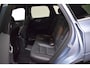 Volvo XC60 T8 408pk AUT8 Twin Engine AWD Inscription Luchtvering/ Trekhaak 2100kg/ Adapt. Cruise/ Pano/ Stoelverw v+a/ enz...