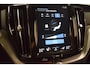Volvo XC60 T8 408pk AUT8 Twin Engine AWD Inscription Luchtvering/ Trekhaak 2100kg/ Adapt. Cruise/ Pano/ Stoelverw v+a/ enz...