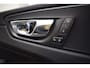 Volvo XC60 T8 408pk AUT8 Twin Engine AWD Inscription Luchtvering/ Trekhaak 2100kg/ Adapt. Cruise/ Pano/ Stoelverw v+a/ enz...