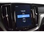 Volvo XC60 T8 408pk AUT8 Twin Engine AWD Inscription Luchtvering/ Trekhaak 2100kg/ Adapt. Cruise/ Pano/ Stoelverw v+a/ enz...