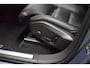 Volvo XC60 T8 408pk AUT8 Twin Engine AWD Inscription Luchtvering/ Trekhaak 2100kg/ Adapt. Cruise/ Pano/ Stoelverw v+a/ enz...