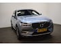 Volvo XC60 T8 408pk AUT8 Twin Engine AWD Inscription Luchtvering/ Trekhaak 2100kg/ Adapt. Cruise/ Pano/ Stoelverw v+a/ enz...