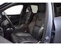 Volvo XC60 T8 408pk AUT8 Twin Engine AWD Inscription Luchtvering/ Trekhaak 2100kg/ Adapt. Cruise/ Pano/ Stoelverw v+a/ enz...