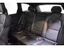 Volvo XC60 T8 408pk AUT8 Twin Engine AWD Inscription Luchtvering/ Trekhaak 2100kg/ Adapt. Cruise/ Pano/ Stoelverw v+a/ enz...