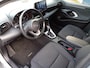 Mazda 2 Hybrid 5HB 1.5L Hybrid VVT-i 116 CVT FWD Centre-line | Origineel NL |