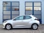 Mazda 2 Hybrid 5HB 1.5L Hybrid VVT-i 116 CVT FWD Centre-line | Origineel NL |