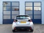 Mazda 2 Hybrid 5HB 1.5L Hybrid VVT-i 116 CVT FWD Centre-line | Origineel NL |