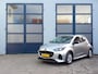 Mazda 2 Hybrid 5HB 1.5L Hybrid VVT-i 116 CVT FWD Centre-line | Origineel NL |