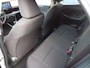 Mazda 2 Hybrid 5HB 1.5L Hybrid VVT-i 116 CVT FWD Centre-line | Origineel NL |