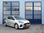 Mazda 2 Hybrid 5HB 1.5L Hybrid VVT-i 116 CVT FWD Centre-line | Origineel NL |