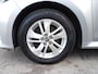 Mazda 2 Hybrid 5HB 1.5L Hybrid VVT-i 116 CVT FWD Centre-line | Origineel NL |