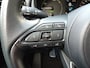 Mazda 2 Hybrid 5HB 1.5L Hybrid VVT-i 116 CVT FWD Centre-line | Origineel NL |