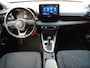Mazda 2 Hybrid 5HB 1.5L Hybrid VVT-i 116 CVT FWD Centre-line | Origineel NL |