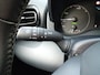 Mazda 2 Hybrid 5HB 1.5L Hybrid VVT-i 116 CVT FWD Centre-line | Origineel NL |