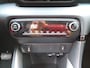 Mazda 2 Hybrid 5HB 1.5L Hybrid VVT-i 116 CVT FWD Centre-line | Origineel NL |