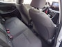 Mazda 2 Hybrid 5HB 1.5L Hybrid VVT-i 116 CVT FWD Centre-line | Origineel NL |
