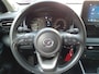 Mazda 2 Hybrid 5HB 1.5L Hybrid VVT-i 116 CVT FWD Centre-line | Origineel NL |