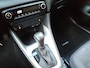 Mazda 2 Hybrid 5HB 1.5L Hybrid VVT-i 116 CVT FWD Centre-line | Origineel NL |