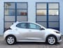 Mazda 2 Hybrid 5HB 1.5L Hybrid VVT-i 116 CVT FWD Centre-line | Origineel NL |