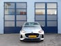 Mazda 2 Hybrid 5HB 1.5L Hybrid VVT-i 116 CVT FWD Centre-line | Origineel NL |