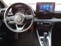 Mazda 2 Hybrid 5HB 1.5L Hybrid VVT-i 116 CVT FWD Centre-line | Origineel NL |