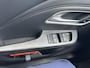 MG MG ZS Hybrid+ 1.5 Hybrid+ Luxury