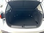 MG MG ZS Hybrid+ 1.5 Hybrid+ Luxury