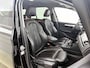 BMW 2-Serie Gran Tourer 218i 7persoons!. Corporate Lease Executive(NL-auto, Dealer OnderH, Navi, Camera, Parkeersensoren, Etc)