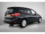 BMW 2-Serie Gran Tourer 218i 7persoons!. Corporate Lease Executive(NL-auto, Dealer OnderH, Navi, Camera, Parkeersensoren, Etc)
