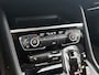 BMW 2-Serie Gran Tourer 218i 7persoons!. Corporate Lease Executive(NL-auto, Dealer OnderH, Navi, Camera, Parkeersensoren, Etc)