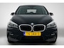 BMW 2-Serie Gran Tourer 218i 7persoons!. Corporate Lease Executive(NL-auto, Dealer OnderH, Navi, Camera, Parkeersensoren, Etc)