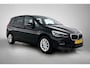 BMW 2-Serie Gran Tourer 218i 7persoons!. Corporate Lease Executive(NL-auto, Dealer OnderH, Navi, Camera, Parkeersensoren, Etc)