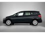 BMW 2-Serie Gran Tourer 218i 7persoons!. Corporate Lease Executive(NL-auto, Dealer OnderH, Navi, Camera, Parkeersensoren, Etc)