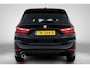 BMW 2-Serie Gran Tourer 218i 7persoons!. Corporate Lease Executive(NL-auto, Dealer OnderH, Navi, Camera, Parkeersensoren, Etc)