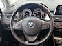BMW 2-Serie Gran Tourer 218i 7persoons!. Corporate Lease Executive(NL-auto, Dealer OnderH, Navi, Camera, Parkeersensoren, Etc)