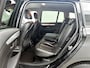 BMW 2-Serie Gran Tourer 218i 7persoons!. Corporate Lease Executive(NL-auto, Dealer OnderH, Navi, Camera, Parkeersensoren, Etc)