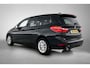 BMW 2-Serie Gran Tourer 218i 7persoons!. Corporate Lease Executive(NL-auto, Dealer OnderH, Navi, Camera, Parkeersensoren, Etc)
