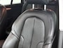 BMW 2-Serie Gran Tourer 218i 7persoons!. Corporate Lease Executive(NL-auto, Dealer OnderH, Navi, Camera, Parkeersensoren, Etc)